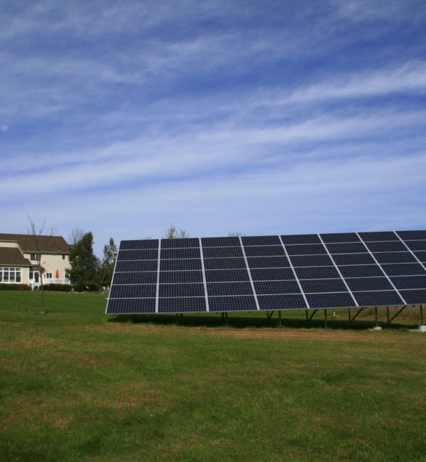 solar-powered-home-6842509